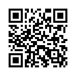 VE-B4Z-MY-F2 QRCode