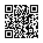 VE-B50-CV-B1 QRCode