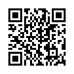 VE-B50-CW-F1 QRCode