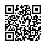 VE-B50-CW-F2 QRCode