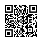 VE-B50-CW-F4 QRCode