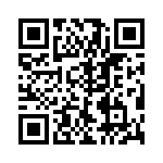 VE-B50-CX-B1 QRCode