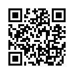 VE-B50-CY-F4 QRCode