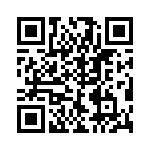 VE-B50-EV-F3 QRCode