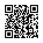 VE-B50-EW-S QRCode