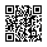 VE-B50-EX-F2 QRCode