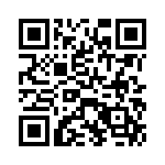 VE-B50-EY-F1 QRCode