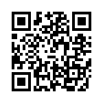 VE-B50-EY-F2 QRCode