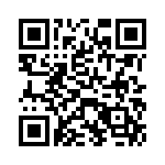 VE-B50-EY-F3 QRCode