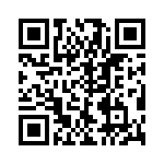 VE-B50-IV-F3 QRCode