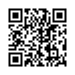 VE-B50-IW-B1 QRCode