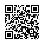 VE-B50-IW-F3 QRCode