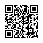 VE-B50-IW-F4 QRCode