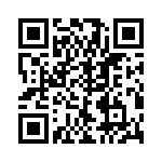 VE-B50-IW-S QRCode