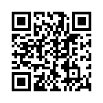 VE-B50-IW QRCode