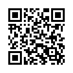 VE-B50-IX-B1 QRCode