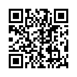 VE-B50-IY-F2 QRCode