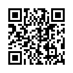 VE-B50-IY-F3 QRCode