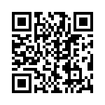 VE-B50-MV-F2 QRCode