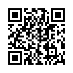 VE-B50-MV-S QRCode