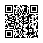 VE-B50-MW-F1 QRCode