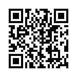 VE-B50-MW-F3 QRCode