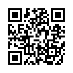 VE-B50-MX-F2 QRCode