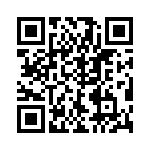 VE-B51-CV-B1 QRCode