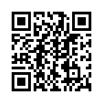 VE-B51-CV QRCode