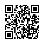 VE-B51-CX-F4 QRCode