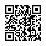 VE-B51-CY-B1 QRCode