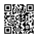 VE-B51-CY-F3 QRCode