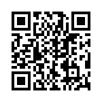 VE-B51-EU-B1 QRCode