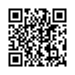 VE-B51-EV-F1 QRCode