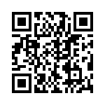 VE-B51-EX-B1 QRCode