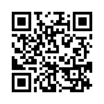 VE-B51-EX-F1 QRCode