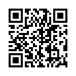 VE-B51-EY-B1 QRCode