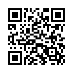 VE-B51-EY-F3 QRCode