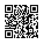 VE-B51-IU-B1 QRCode