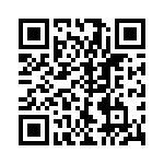 VE-B51-IU QRCode