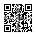 VE-B51-IV-B1 QRCode