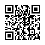 VE-B51-IV-F2 QRCode