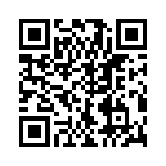 VE-B51-IW-S QRCode