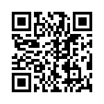 VE-B51-IY-F2 QRCode