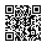 VE-B51-MU-S QRCode