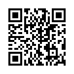 VE-B51-MV-F1 QRCode