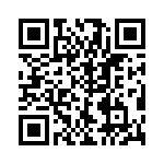 VE-B51-MV-F2 QRCode