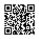 VE-B51-MV-F4 QRCode