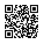 VE-B51-MX-F4 QRCode