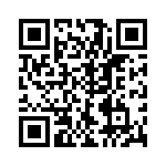 VE-B51-MX QRCode